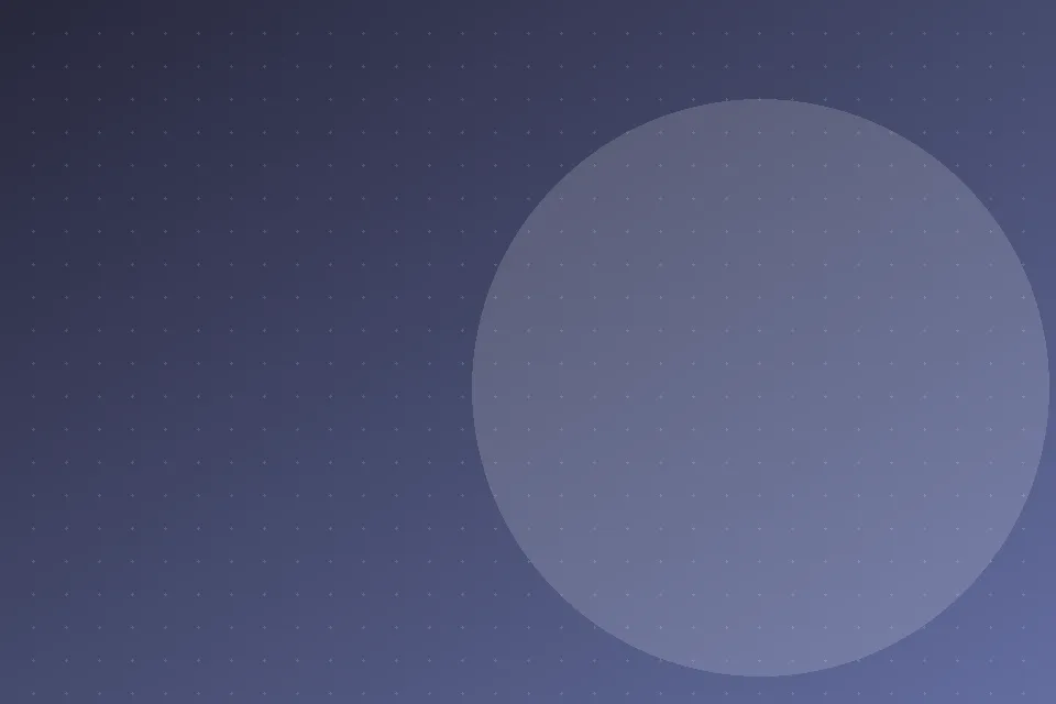 Individuelles KI-Projekt