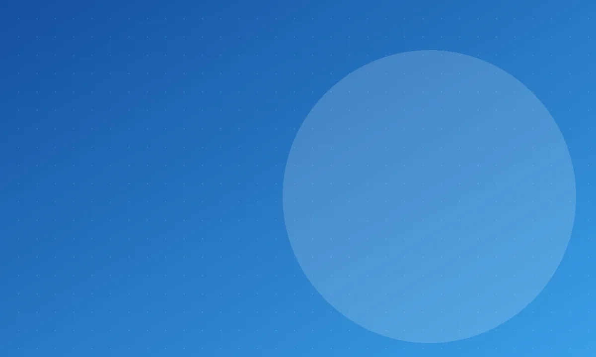 KI-CMS Dashboard – Textgenerierung in der Übersicht